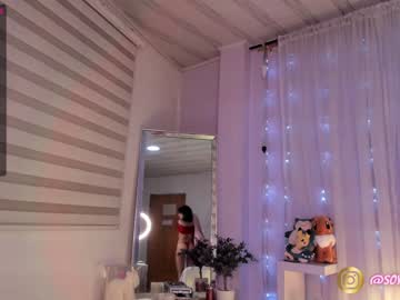 webcam girl maxinegh_ today image #1519467
