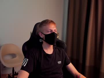 webcam man nickbigtick today image #2200751
