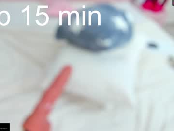 webcam girl marthamiltons today image #3484646