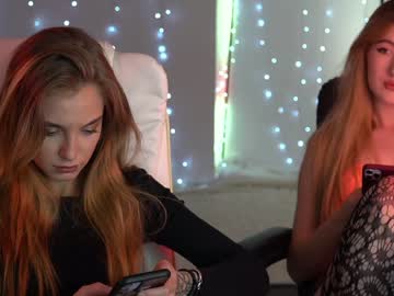 webcam couple anabel054 today image #167210