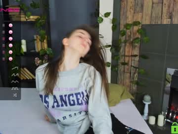 webcam couple whitehelene today image #1489712