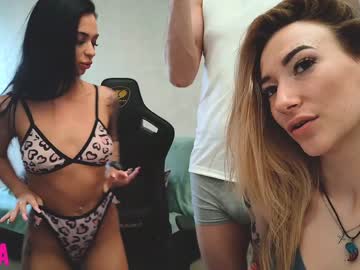 webcam couple drunk_bosss today image #1810599