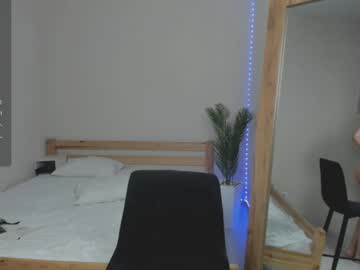 webcam girl lovely_dreamy today image #4050955