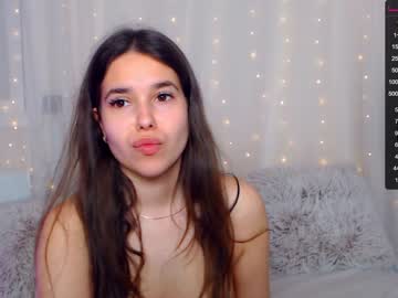 webcam girl sabina_zara today image #1992656
