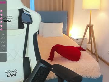 webcam girl beckymartens today image #1226971