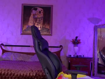 webcam girl jessiccaburns today image #1354488
