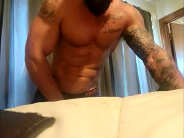 webcam man imnewherelollol today image #3947204