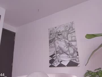 webcam girl alicia_uwu today image #1617546