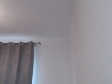 webcam girl flowerpower13 today image #29882