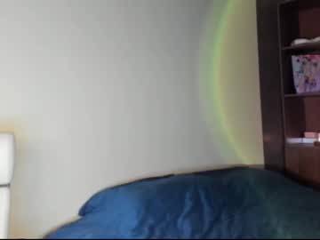 webcam girl jenny_angelok today image #2624115