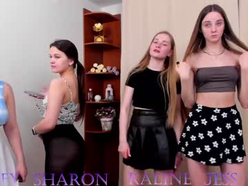 webcam couple sweet_wekeed today image #1835081