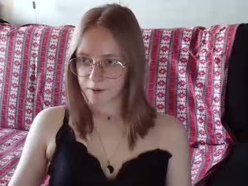Cam for willenasow