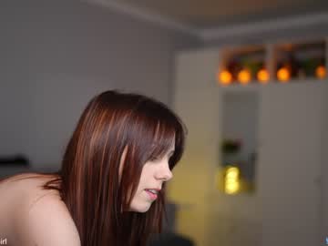 webcam girl _blackbee_ today image #3335732