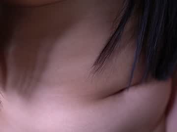webcam girl princessasiana today image #1754096