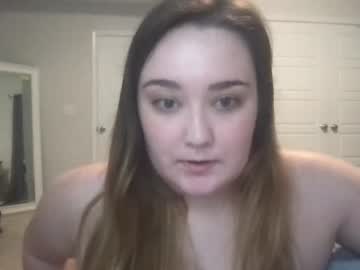 webcam girl kendallregalll today image #542881