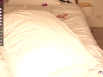 webcam girl liass_molly today image #3833445