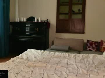 webcam girl siamodo today image #1831892