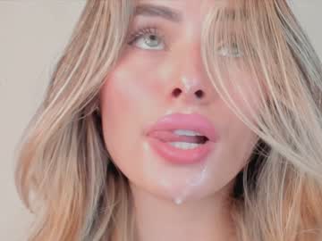 webcam girl antonia_savatto_ today image #521103