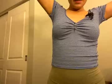 webcam girl sassy3va today image #398283