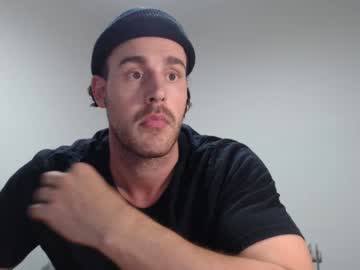 webcam man aussiebloke64 today image #3925980