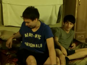 webcam man juststepbros today image #3788466
