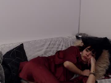 webcam tranny lola_smiles today image #567679