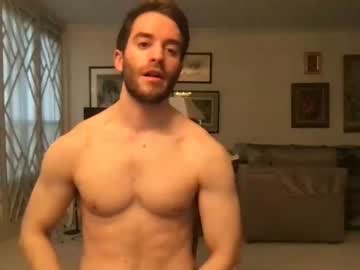 Cam for jasonb43211