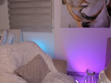 webcam girl melaniewood today image #306139