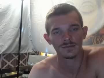 webcam man ethansxxx today image #2453879