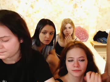 webcam couple hizgi today image #567746