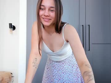 webcam girl eleonora_linn today image #2126985