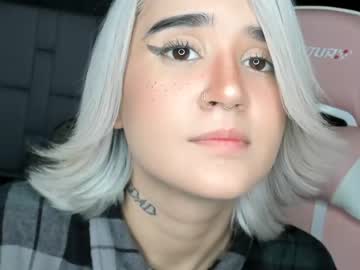 webcam girl sugar_troubl3 today image #735662