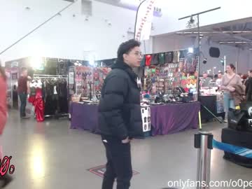 webcam girl o0pepper0o today image #3664169