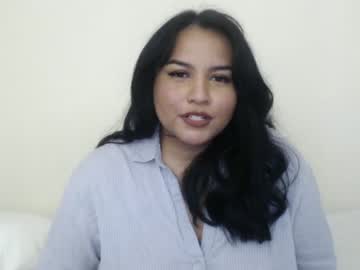webcam girl iamplutonianlust today image #347329