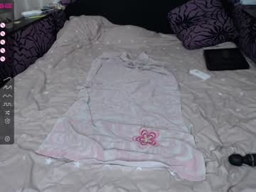 webcam couple leo_tina today image #3515730
