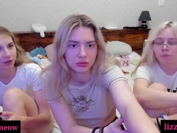 webcam couple lovely_kira_kira today image #4017230