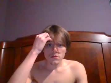 webcam man golucky52 today image #3671450