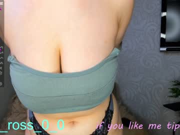webcam girl melissasimon today image #2889825