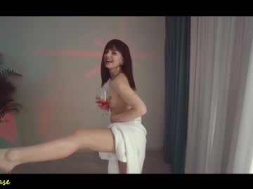 webcam girl excitease today image #2483762