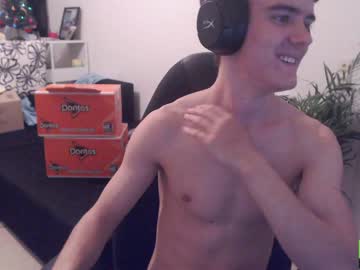 webcam man the_new_dick today image #779081