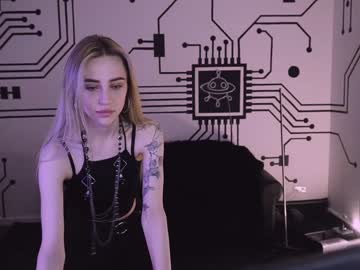 webcam couple anabel054 today image #2036102
