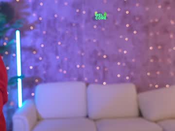 webcam couple anabel054 today image #3625441