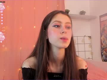 webcam girl alliesmiths today image #2131167