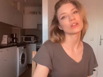 webcam girl kosherpussy today image #1395098