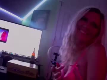 webcam couple 1nauticouple today image #911323