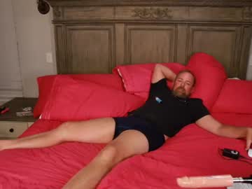webcam couple sexyblondegurl today image #2102225