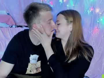 webcam couple coycouple today image #1553135