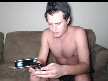 webcam man getmeofffortip today image #724197