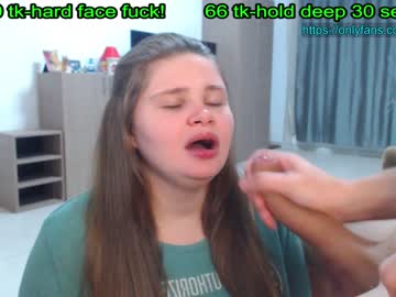 webcam couple anne_joey today image #843342