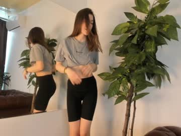 webcam girl jacquelinechurch today image #3631325